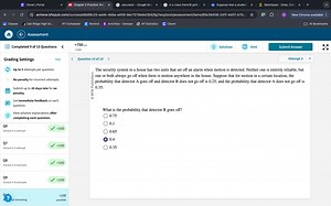 Classes Chapter 5 Practice Test calculator - Google Sear in a c... | Filo