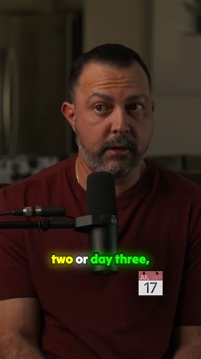 Behind the Scenes of a Multi-Day Audit: Expect the Unexpected!