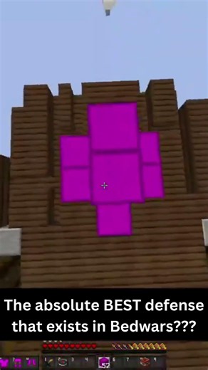 Want to Level Up Your Bedwars Game?