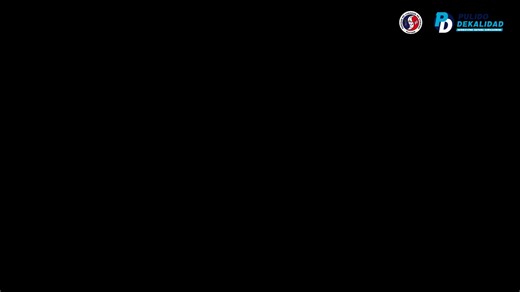 62K views · 1.2K reactions | SURIGAO, ARE YOU READY? 10 DAYS NALANG!...