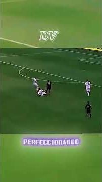 Carlos Vela in Legend Mode! His Best Goals and Plays That Made History #soccer #boxing #ufc