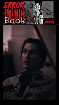 Difference Between nice guy And A Good Man