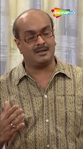 Gujjubhai E Gaam Gajavyu | #gujaratinatak #gujjubhai #comedynatak #gujaraticomedynatak