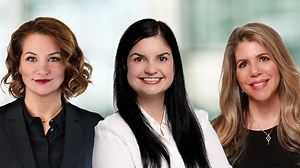 Our LEARN leadership takes a mission-driven approach