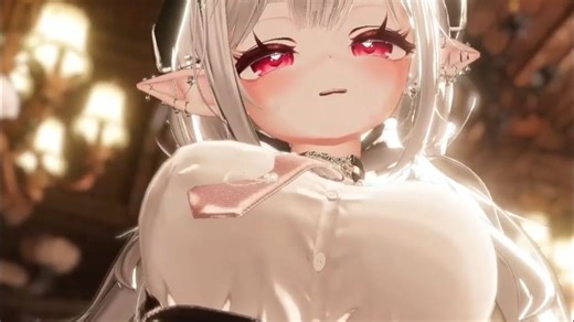 我都不敢想这得有多爽