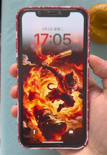 This is the most beautiful and stunning 3D wallpaper I have ever seen. Dynamic wallpaper. The most amazing 3D wallpaper. Ultra HD 8K wallpaper, naked-eye 3D wallpaper. Phone wallpaper. HD wallpaper. How to get 3D space wallpapers on your phone? How to set a phone background wallpaper? Phone wallpaper tutorial. How to apply dynamic wallpapers on your phone? 8K wallpaper. All you need is a nice photo. Click the avatar, go to the homepage, follow the pinned post, and use