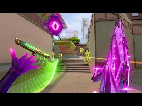 ZERO FEAR 0;p;0;c;1;P;u;000000FF;h;0;f;0;s;0;m;1;0l;1;0v;1;0o;1;0a;1;0e;0.15;1b;0