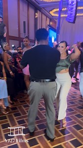 Ana Garcia and Terry social dancing at the Big Salsa Festival in New York City. A powerful, high-level social dance showcasing control, speed, and musical confidence — the kind of moment that reminds you why festival floors in NYC are on another level. This clip has already made waves on Instagram and is now here for the YouTube dance community. 📍 Event: Big Salsa Festival 📍 Location: New York City 🎶 Style: Salsa / Mambo (Social Dance) | Yash Jain Films