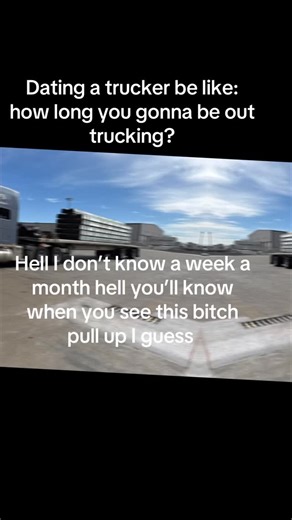 Matt Bible on Reels | Facebook