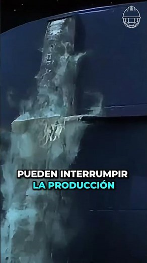 Mantenimiento de Tanques de Almacenamiento: Evita desastres con la API 653