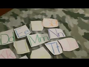 Arthur ABCmouse Classic Children’s Songs ABC Alphabet Song