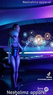 How ET got her groove back #funny