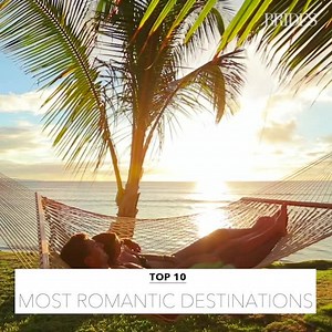 116K views · 723 reactions | This is what honeymoon dreams are made of  | BRIDES | Facebook