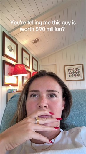 insane #blippi #fyp #how #networth #kids