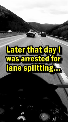 Mario goes hard 🔥 | Mad Maxy