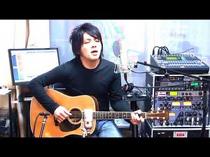 imagine - Takeshi Furusawa