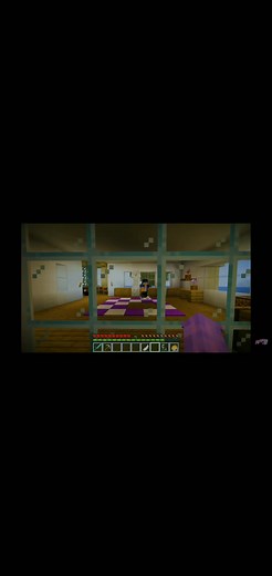 Aphmau Moments: Funny Highlights and Edits