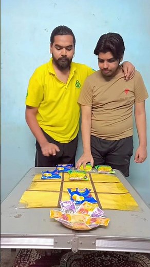 ⭕ and ❌ Challenge 😯 Family Games || #shorts #short #family #familygames #lohiafamily