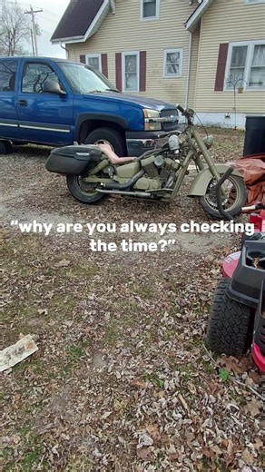 Missouri Highway Patrol Officer Down Incident Explained