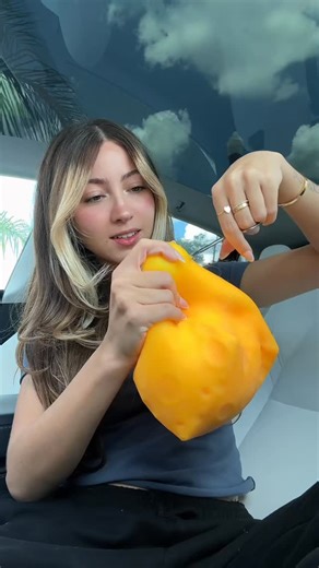 Janice Rivera on Instagram