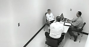 You Have the Right to Remain Silent – California Bill Strengthens Miranda for Kids