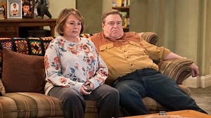 The Conners ending leaves Roseanne fans divided as finale “honors” star
