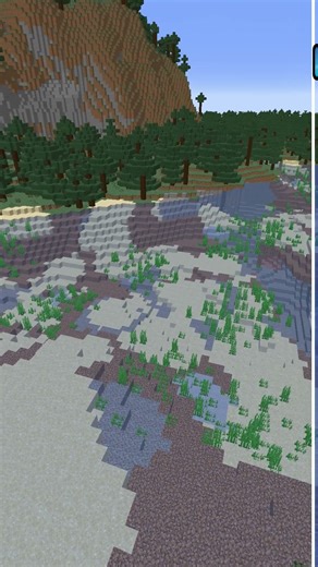 Best minecraft Resource packs PT.216 #minecraft #texturepack #resourcespack #shorts #texturepacks