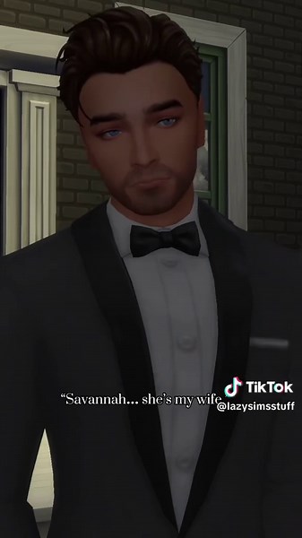 Revealing Dr. Derek Bridges' Hidden Marriage