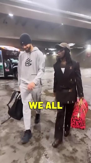 11K views | CJ Stroud, Micah Parsons, & Puka Nacua are the NFL's BIGGEST hoopers  | Whistle Sports | Facebook