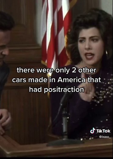Ralph Macchio and Marisa Tomei in 'My Cousin Vinny' (1992) | Top 5 Movie Clips