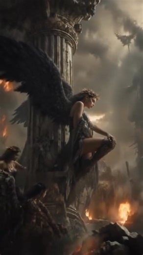 𝐍𝐞𝐯𝐞𝐫 𝐂𝐡𝐚𝐧𝐠𝐞 𝐋𝐨𝐯𝐞𝐫𝐬 𝐢𝐧 𝐭𝐡𝐞 𝐌𝐢𝐝𝐝𝐥𝐞 𝐨𝐟 𝐭𝐡𝐞 𝐍𝐢𝐠𝐡𝐭 💕 | Keep on Rockin'