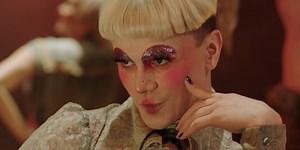 Video: Watch Highlights from CABARET on Broadway