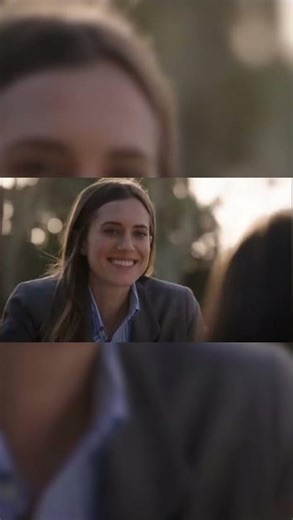 Megan 2023 Horror Movie Review Hindi | AI Doll Gone Wrong #horror #hollywood #hindi