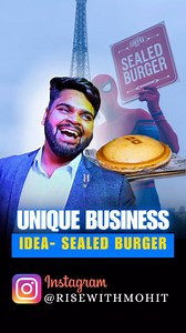 9.2K views · 110 reactions | SHARE to help SOMEONE✌️ Follow...