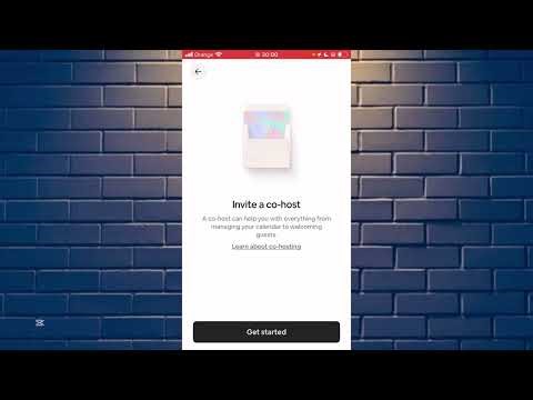 How to Add a Co-Host to Your Airbnb Listing (Full Tutorial 2026)