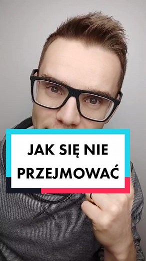 Zaobserwuj moje IG, a zajrzę do Ciebie 🥰 #żyjlepiej #tiktoklekcja