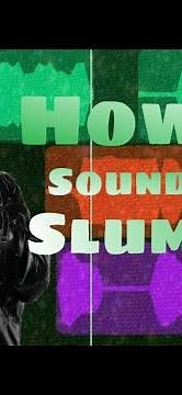 How To Sound Like Slump6s (100% ACCURATE) (BandLab Preset 2023)