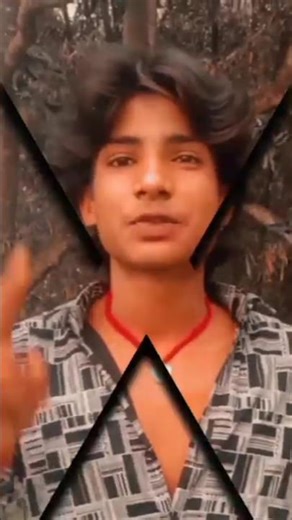 #dance नया 🆕 short वीडियोhttps://www.google.com/search?client=ms-android-oppo-rvo3&