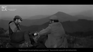 131K views · 4.6K reactions | «Իհարկե կա հիմնավոր վարկած, որ կարևորը...