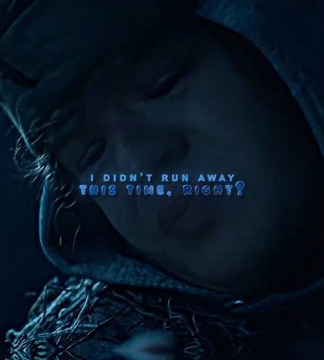 “I love you Man” - Eddie Munson death edit 💔😭 | Falling down #strangerthings5 #eddiemunson #dustin