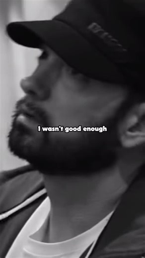 Inspiring Lessons from Eminem's Journey