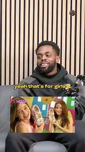 the BEST adverts on tv EP289 OUT NOW! #adverts #tv #podcast #viralshorts #fyp #pulluppodcast