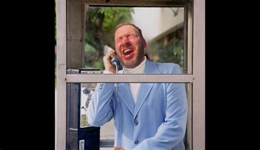 This is what your New Jersey area code says about you!