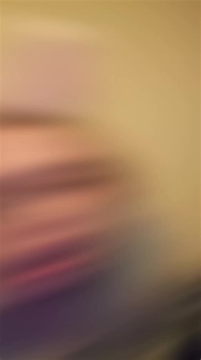 little firework (@sophielizx)’s videos with original sound - little firework