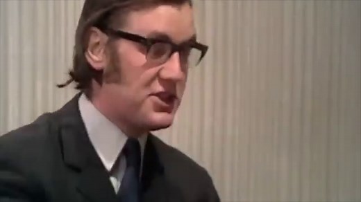 World debating champion Bo Seo believes in the power of disagreement — and good arguments