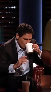 Greatest invention on shark tank #sharktank | AstraGlow