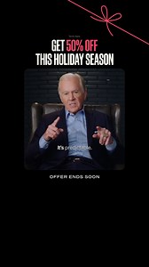 Give them their strongest year yet, with lessons from the world’s best that they can use every day. | MasterClass