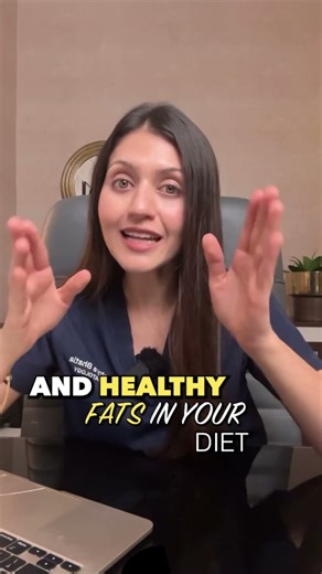 Warts vs Skin Tags — What’s the Difference & How to Remove Them Safely || Dr. Sarin ||