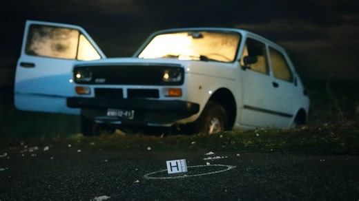 Quem foi o Monstro de Florença, serial killer italiano que inspira nova série da Netflix? - Rolling Stone Brasil