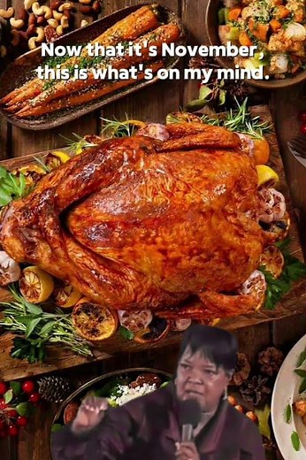 of course 😋 #template #funny #meme